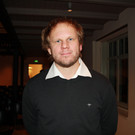 ALEXANDER SCHWARZ IMG_2596.JPG