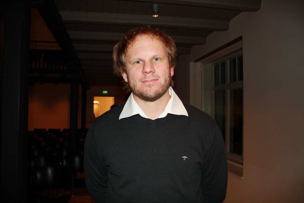 ALEXANDER SCHWARZ IMG_2596.JPG