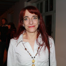 MARGOT J__GER IMG_2595.JPG