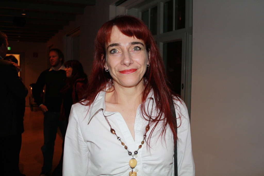 MARGOT J__GER IMG_2595.JPG