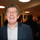 GEORG M__RK IMG_2597.JPG