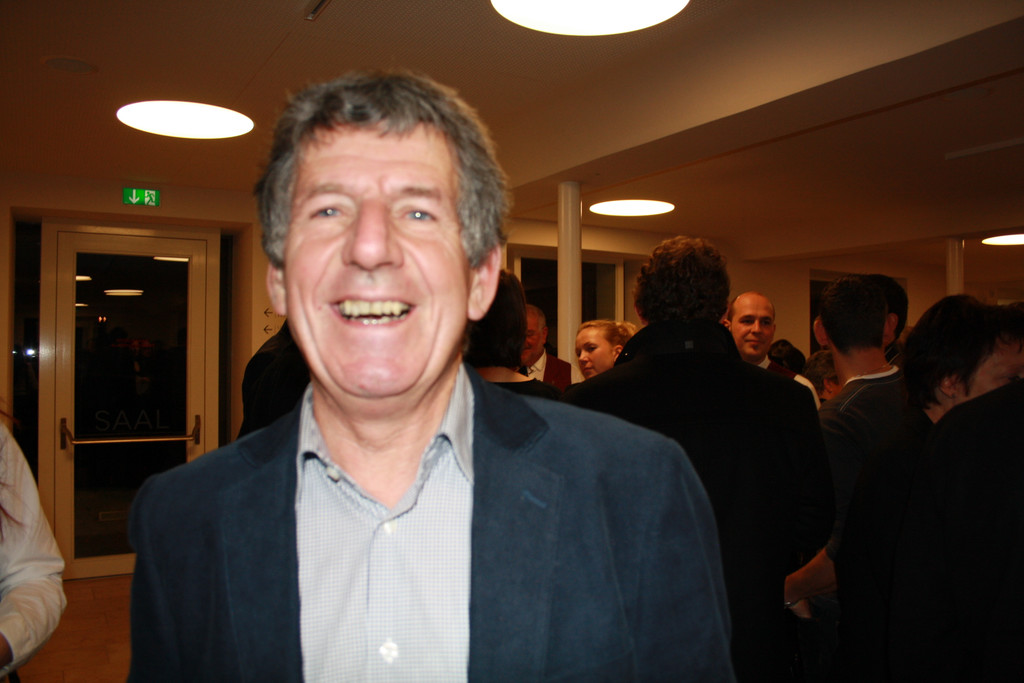 GEORG M__RK IMG_2597.JPG