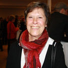 ERNA AMANN IMG_2598.JPG