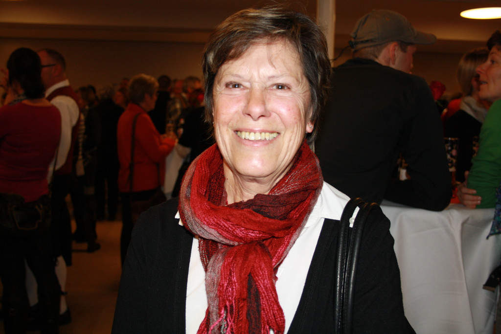 ERNA AMANN IMG_2598.JPG