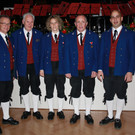 Jubilare IMG_2594.JPG