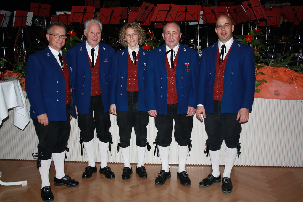 Jubilare IMG_2594.JPG