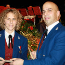 Brigitte u Simon IMG_2587.JPG