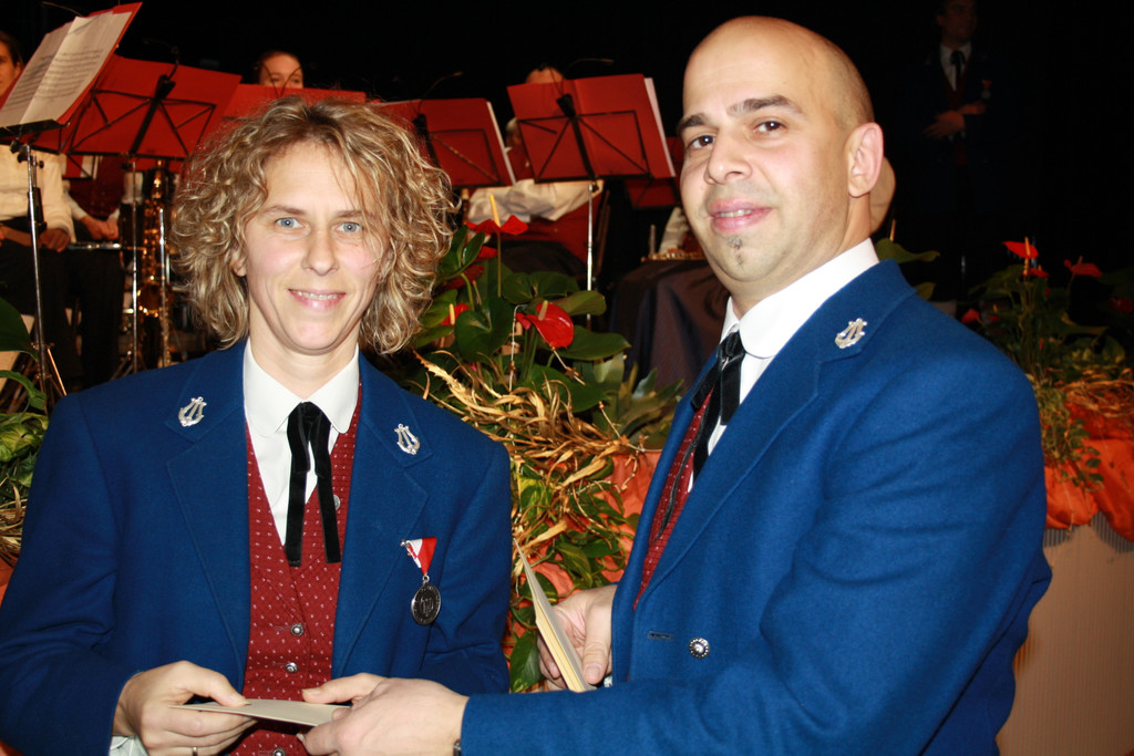 Brigitte u Simon IMG_2587.JPG