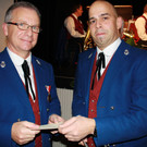 Gerhard u Simon IMG_2589.JPG