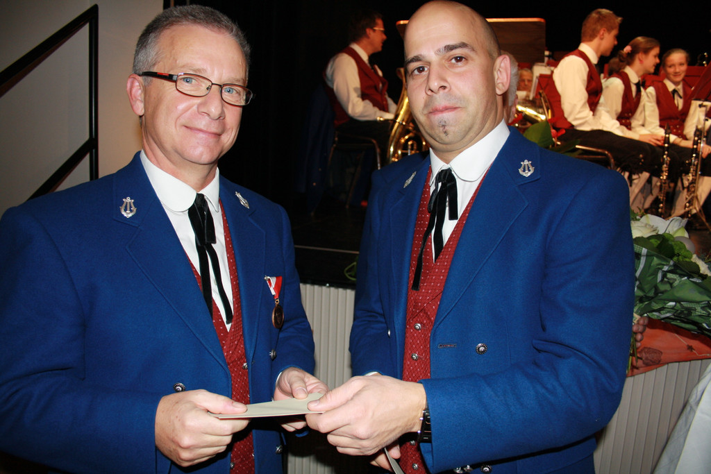 Gerhard u Simon IMG_2589.JPG