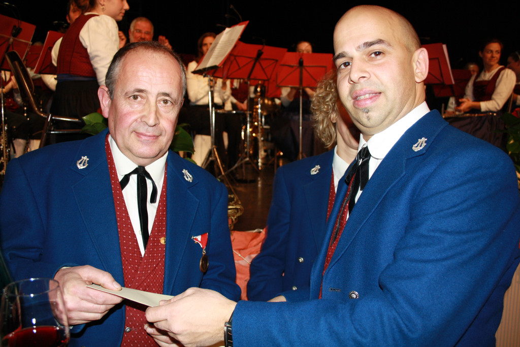 Johannes u Simon IMG_2588.JPG