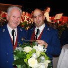 Werner u Simon IMG_2590.JPG