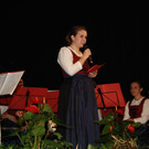 MARTINA IMG_2579.JPG