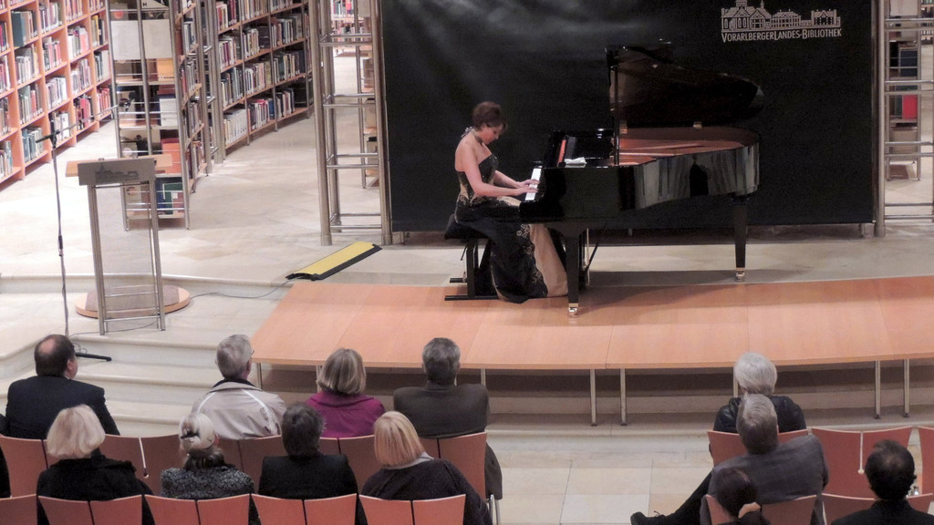 DSCN6837_JPG-1354441749