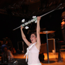 IMG_7470.JPG