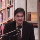 DSCN6802_JPG-1354441727