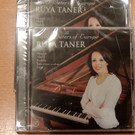 DSCN6797_JPG-1354441719