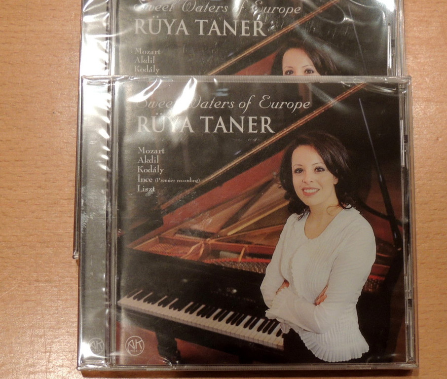 DSCN6797_JPG-1354441719