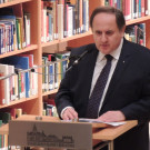 DSCN6811_JPG-1354441731