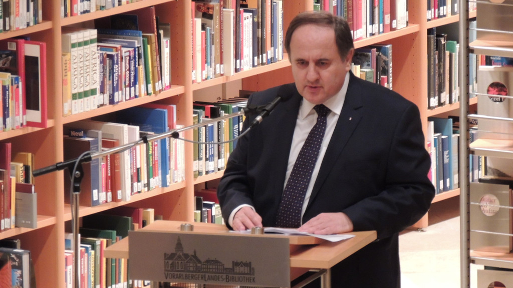 DSCN6811_JPG-1354441731