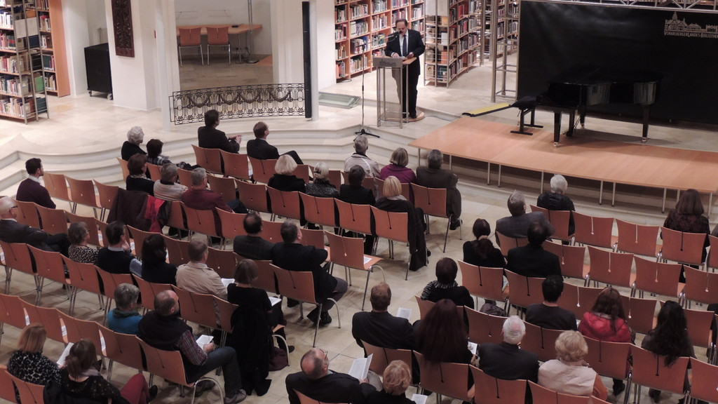 DSCN6812_JPG-1354441736