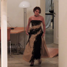 DSCN6815_JPG-1354441740