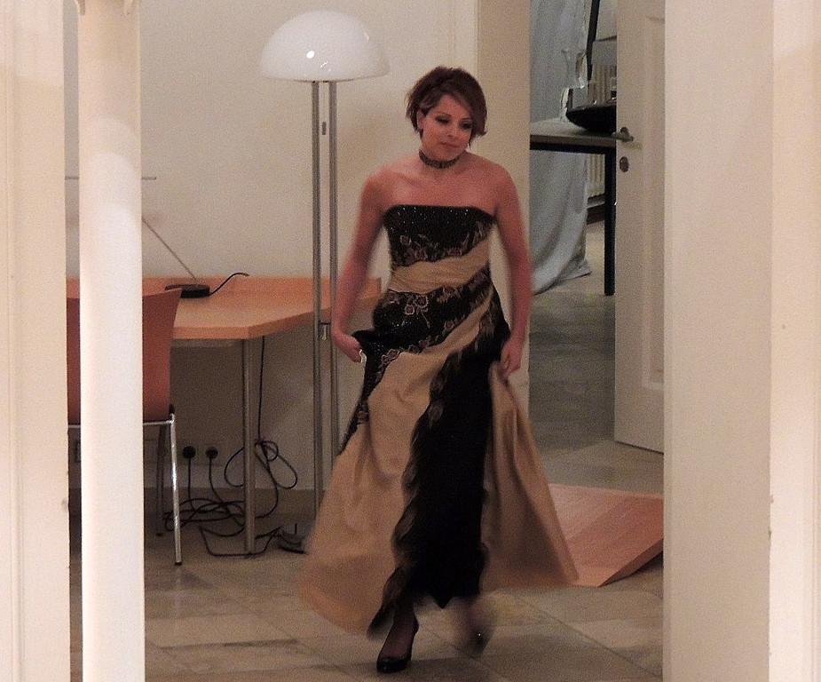 DSCN6815_JPG-1354441740