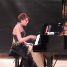 DSCN6820_JPG-1354441745