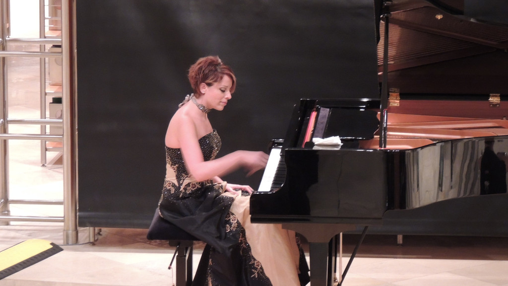 DSCN6820_JPG-1354441745