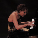 DSCN6840_JPG-1354441753