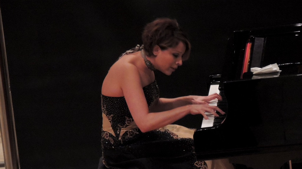 DSCN6840_JPG-1354441753