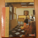 DSCN6798_JPG-1354441722