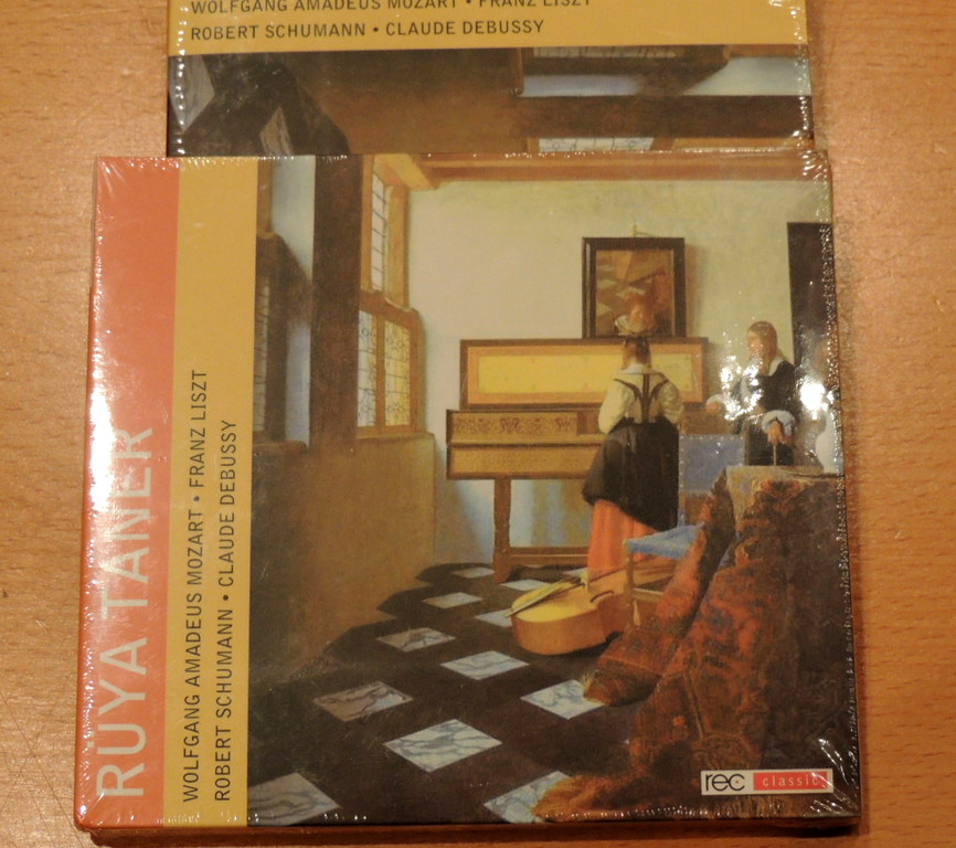 DSCN6798_JPG-1354441722