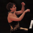 DSCN6842_JPG-1354441758