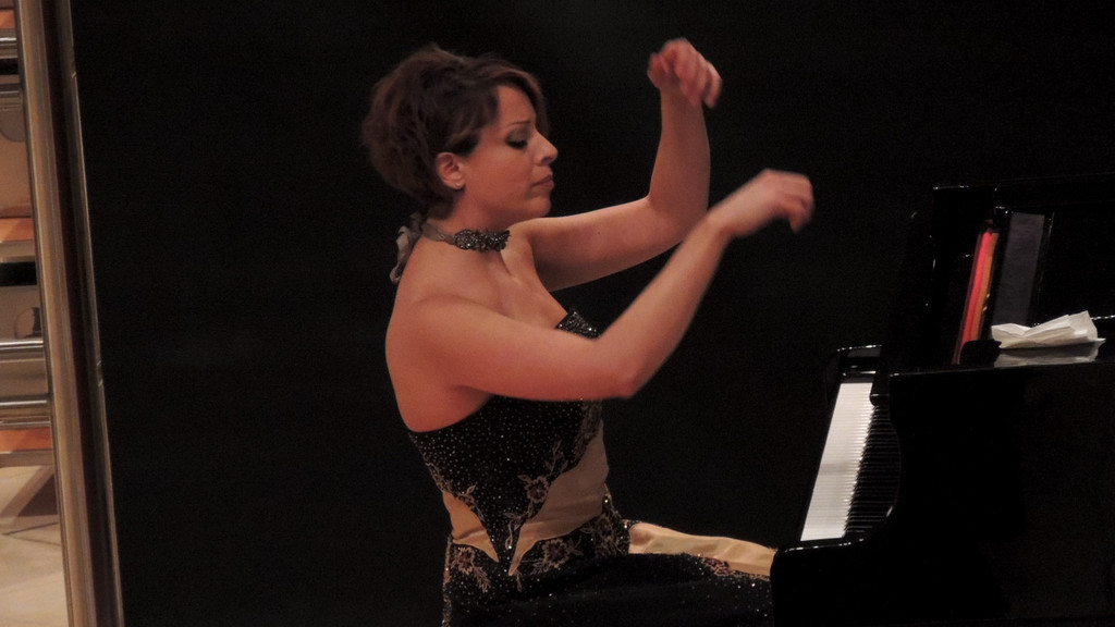 DSCN6842_JPG-1354441758