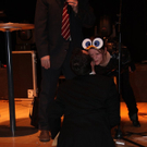 IMG_7473.JPG