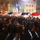 Adventmarkt Roter Platz 2012 _18__jpg-1354441282