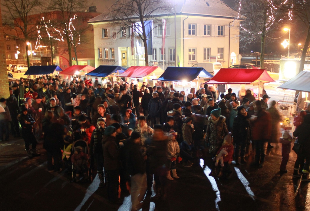 Adventmarkt Roter Platz 2012 _18__jpg-1354441282