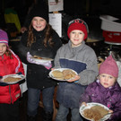 Adventmarkt Roter Platz 2012 _1__jpg-1354441210