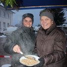 Adventmarkt Roter Platz 2012 _32__jpg-1354441346