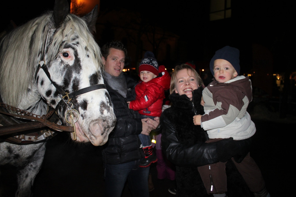 Adventmarkt Roter Platz 2012 _14__jpg-1354441263