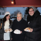 Adventmarkt Roter Platz 2012 _33__jpg-1354441351