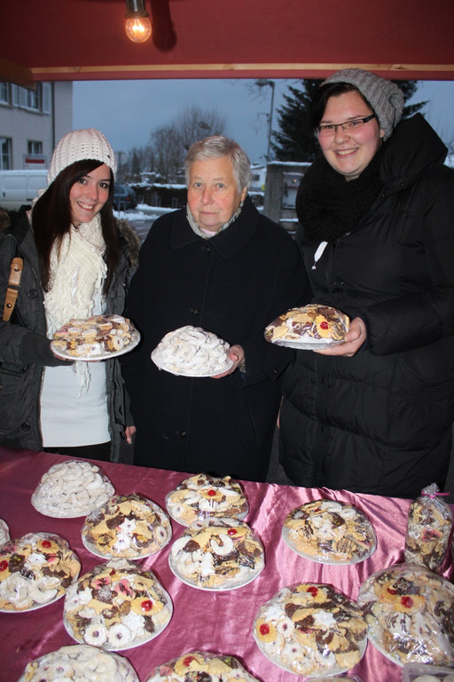 Adventmarkt Roter Platz 2012 _33__jpg-1354441351