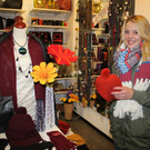 Adventmarkt Roter Platz 2012 _41__jpg-1354441395