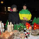 Adventmarkt Roter Platz 2012 _2__jpg-1354441215