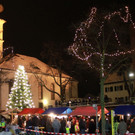 Adventmarkt Roter Platz 2012 _20__jpg-1354441292