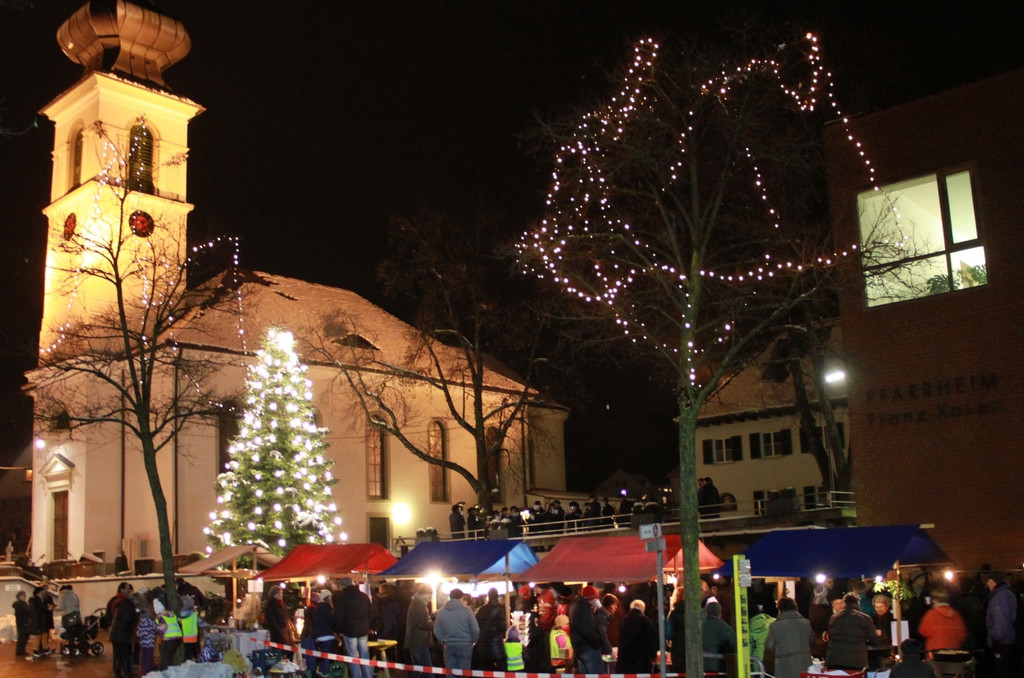 Adventmarkt Roter Platz 2012 _20__jpg-1354441292