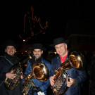 Adventmarkt Roter Platz 2012 _11__jpg-1354441251