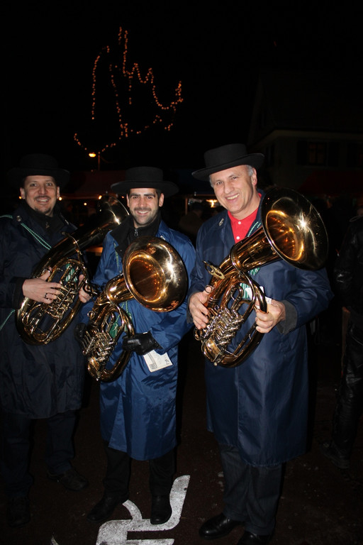 Adventmarkt Roter Platz 2012 _11__jpg-1354441251