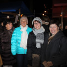 Adventmarkt Roter Platz 2012 _26__jpg-1354441317